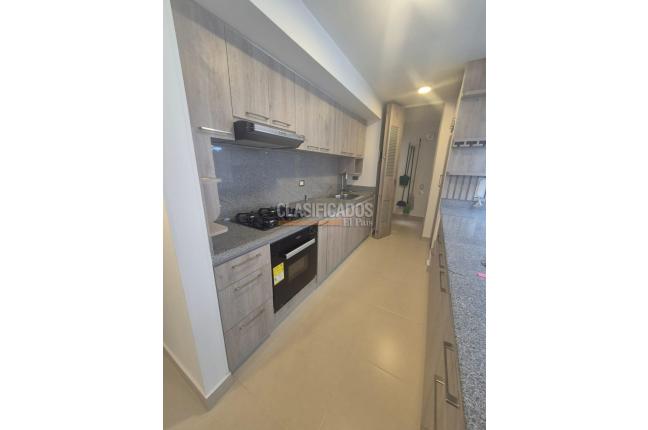 Apartamentos, Venta, Ciudad Bochalema - $570.000.000