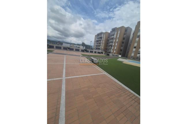 Apartamentos, Venta, Ciudad Bochalema - $570.000.000
