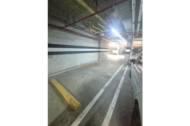 Apartamentos, Venta, Ciudad Bochalema - $570.000.000