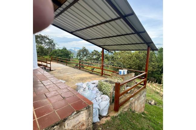 Fincas y Casas Campestres, Venta, Dagua - $470.000.000