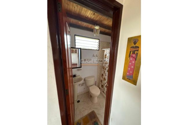 Fincas y Casas Campestres, Venta, Dagua - $470.000.000