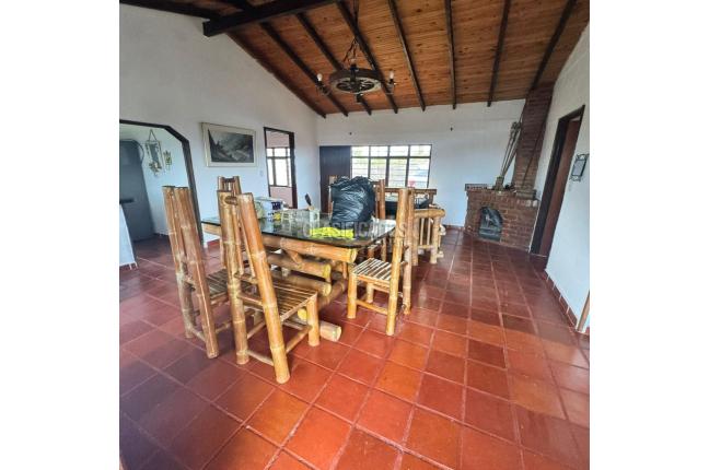 Fincas y Casas Campestres, Venta, Dagua - $470.000.000