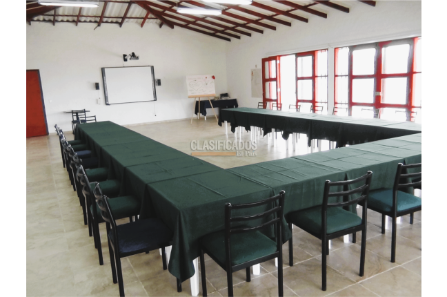 Fincas y Casas Campestres, Venta, Dagua