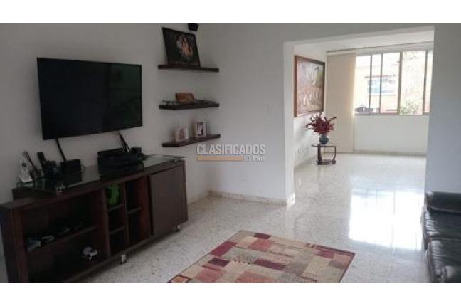 Casas, Venta, Pance - $1.800.000.000