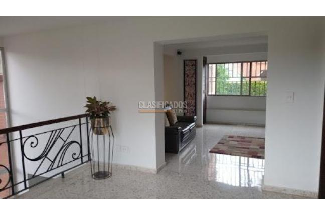 Casas, Venta, Pance - $1.800.000.000