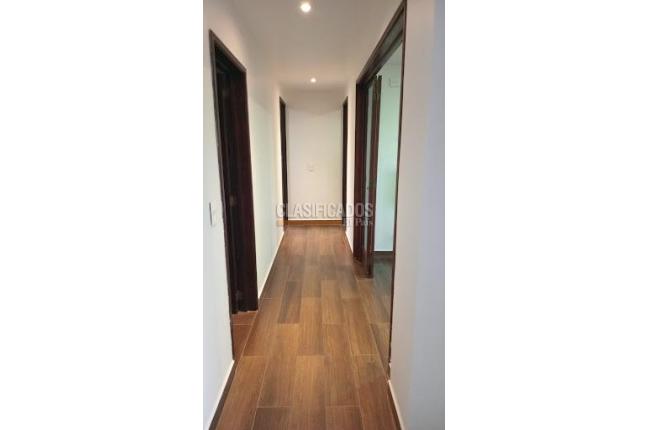 Casas, Venta, Pance - $1.800.000.000