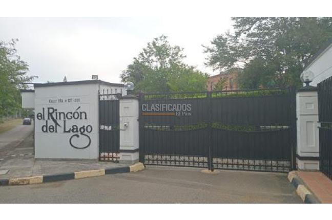 Casas, Venta, Pance - $1.800.000.000