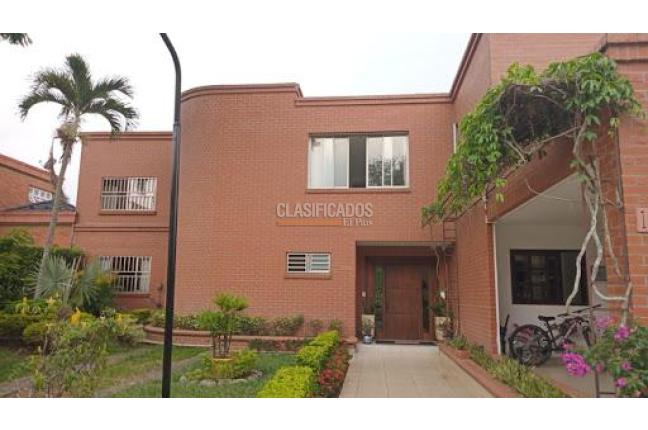 Casas, Venta, Pance - $1.800.000.000