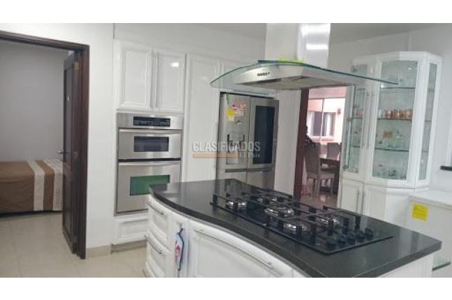 Casas, Venta, Pance - $1.800.000.000