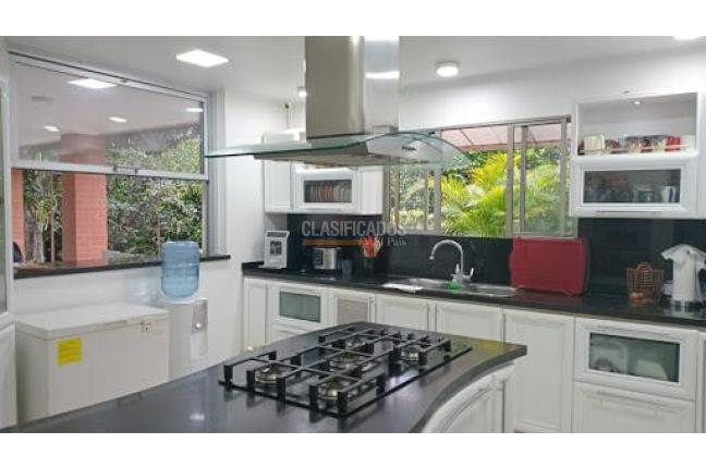 Casas, Venta, Pance - $1.800.000.000