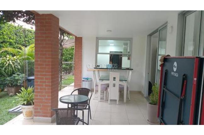 Casas, Venta, Pance - $1.800.000.000