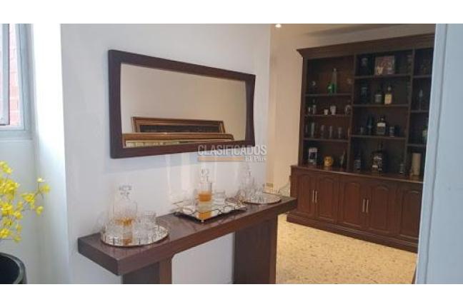 Casas, Venta, Pance - $1.800.000.000