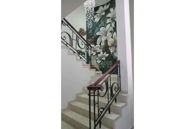 Casas, Venta, Pance - $1.800.000.000