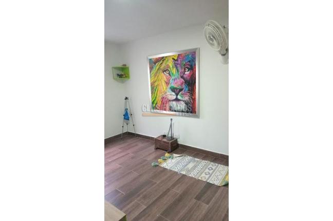 Casas, Venta, Pance - $1.800.000.000