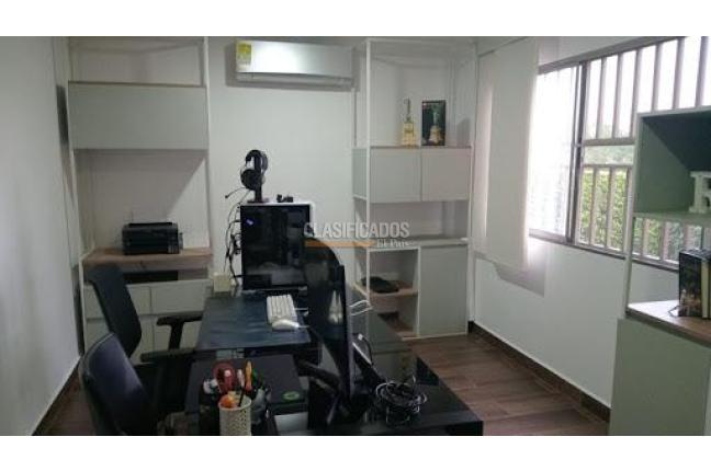 Casas, Venta, Pance - $1.800.000.000