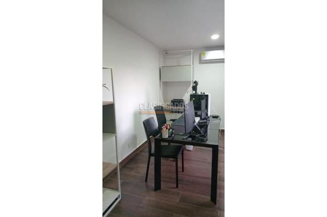 Casas, Venta, Pance - $1.800.000.000