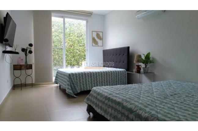 Casas, Venta en Jamundí