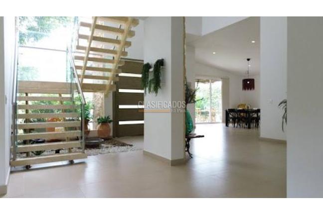 Casas, Venta en Jamundí