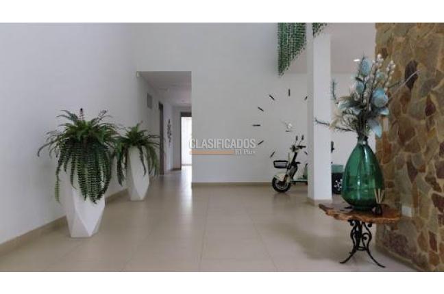 Casas, Venta, Jamundí - $1.950.000.000