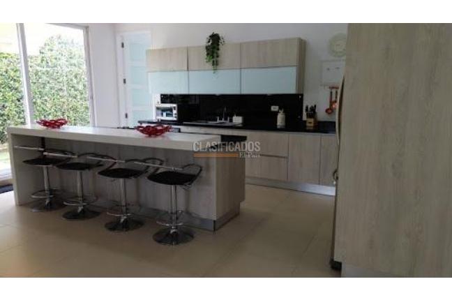 Casas, Venta, Jamundí - $1.950.000.000