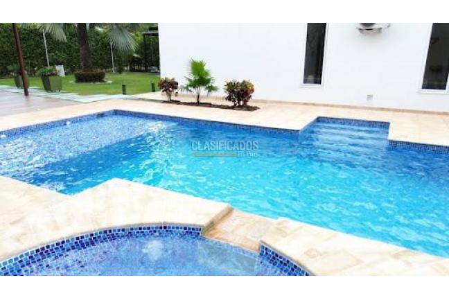 Casas, Venta, Jamundí - $1.950.000.000