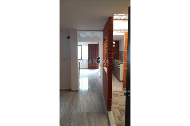 Casas, Venta en Jamundí