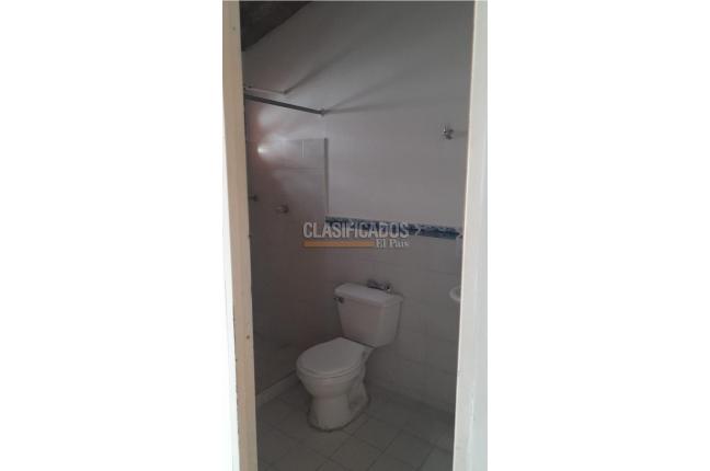 Casas, Venta, Jamundí - $160.000.000