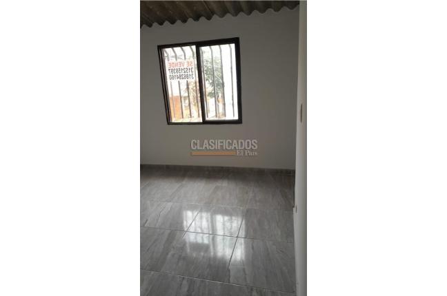 Casas, Venta, Jamundí - $160.000.000