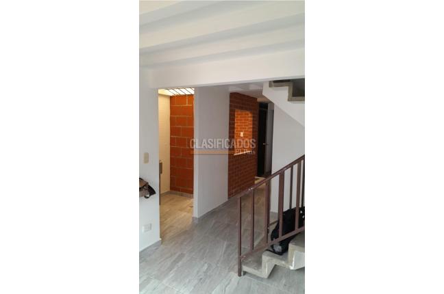 Casas, Venta, Jamundí - $160.000.000