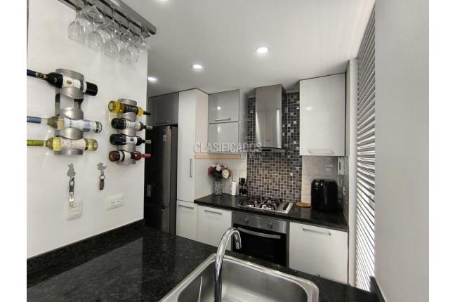 Casas, Alquiler, Ciudad Melendez - $2.600.000