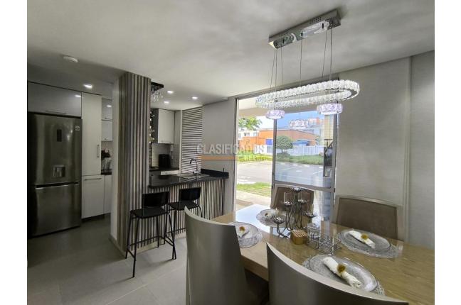 Casas, Alquiler, Ciudad Melendez - $2.600.000