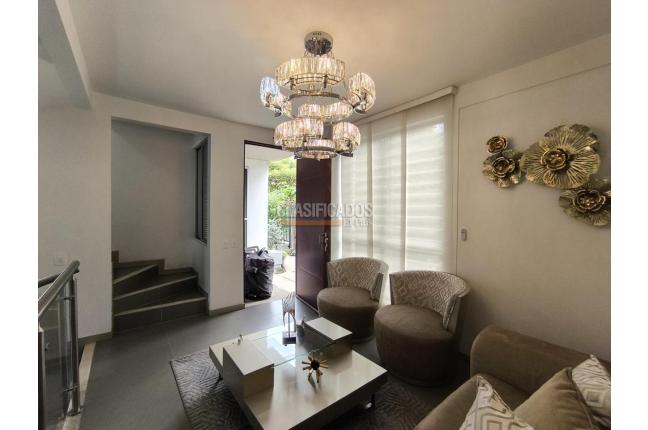 Casas, Alquiler, Ciudad Melendez - $2.600.000