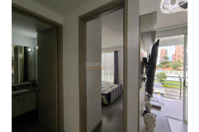 Casas, Alquiler, Ciudad Melendez - $2.600.000