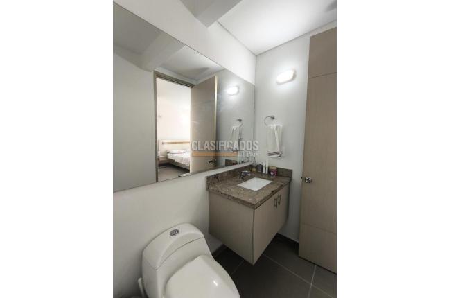 Casas, Alquiler, Ciudad Melendez - $2.600.000