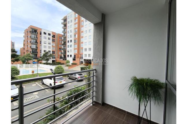 Casas, Alquiler, Ciudad Melendez - $2.600.000