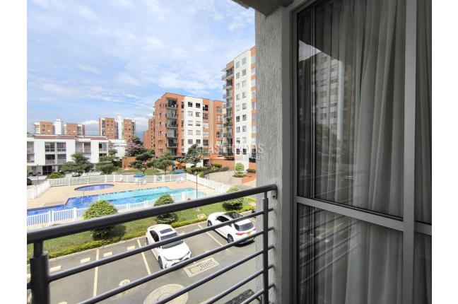 Casas, Alquiler, Ciudad Melendez - $2.600.000