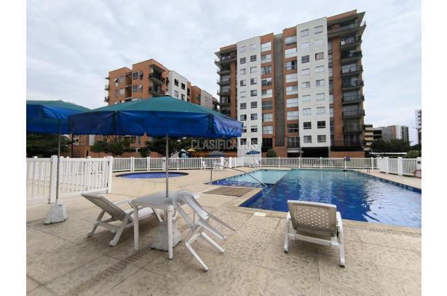 Casas, Alquiler, Ciudad Melendez - $2.600.000