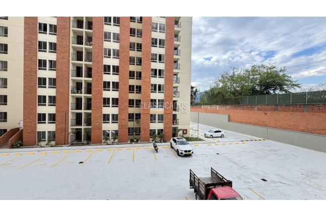 Apartamentos, Venta en Bellavista