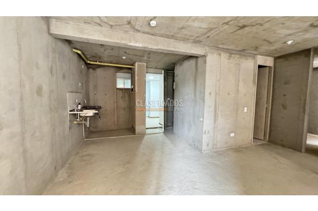 Apartamentos, Venta, Bellavista - $230.000.000