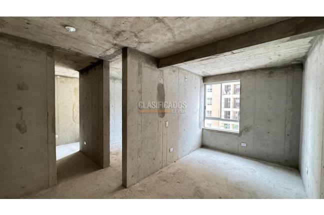 Apartamentos, Venta, Bellavista - $230.000.000