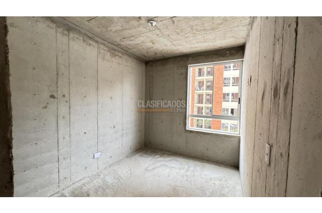 Apartamentos, Venta, Bellavista - $230.000.000