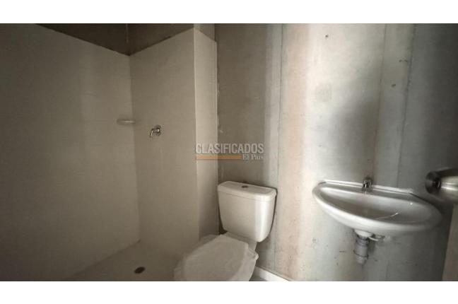 Apartamentos, Venta, Bellavista - $230.000.000