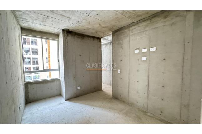 Apartamentos, Venta, Bellavista - $230.000.000