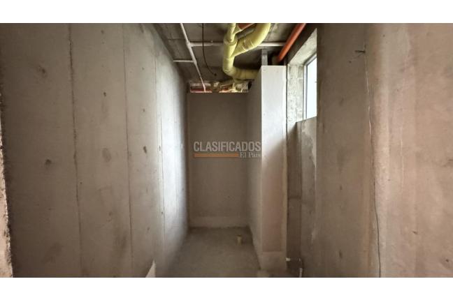 Apartamentos, Venta, Bellavista - $230.000.000