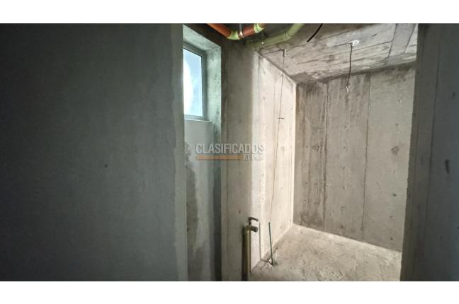 Apartamentos, Venta, Bellavista - $230.000.000