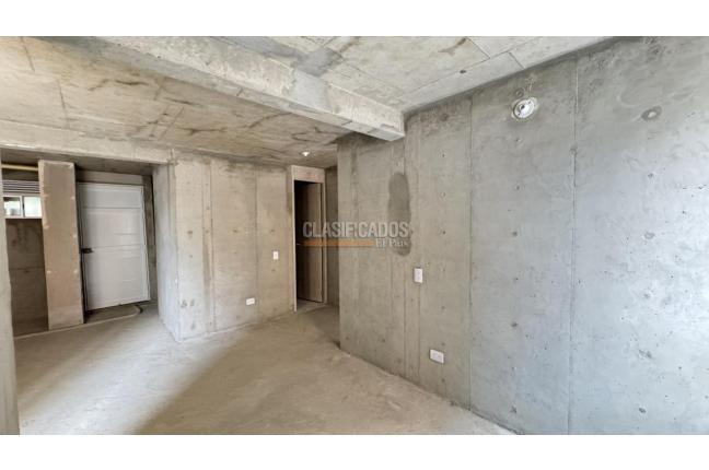 Apartamentos, Venta, Bellavista - $230.000.000