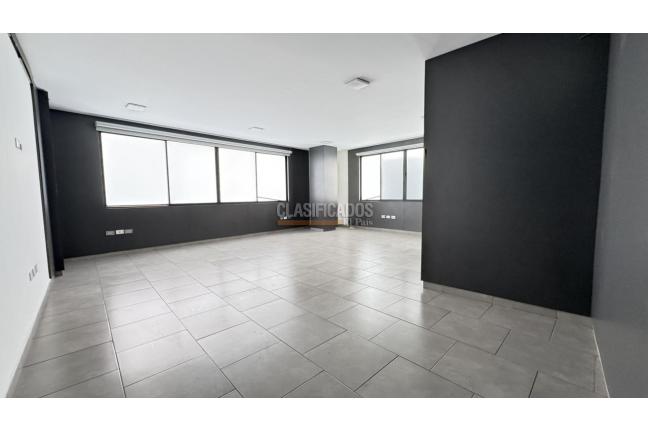 Locales y Bodegas, Alquiler, Industrial - $9.720.000