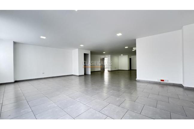 Locales y Bodegas, Alquiler, Industrial - $9.720.000