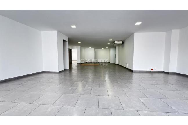 Locales y Bodegas, Alquiler, Industrial - $9.720.000