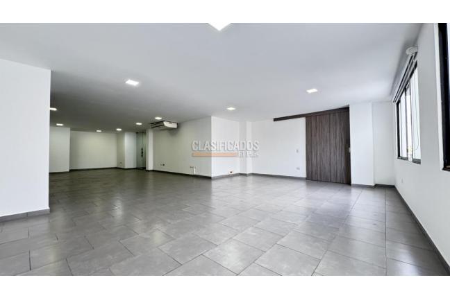 Locales y Bodegas, Alquiler, Industrial - $9.720.000